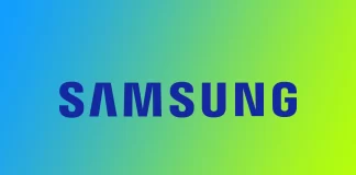 Jak vypnout hlasového asistenta Samsung Smart TV