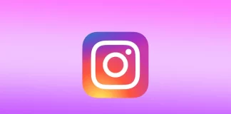 Jak aktualizovat Instagram na iPhonu