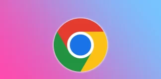 Jak používat svislé karty v prohlížeči Chrome