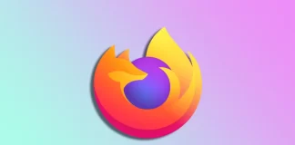 Jak používat svislé karty ve Firefoxu