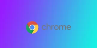 Jak blokovat webové stránky v prohlížeči Chrome