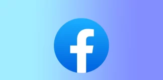 Jak změnit písmo v příspěvku na Facebooku