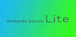 Jak připojit Nintendo Switch Lite k televizoru