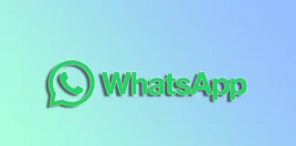 Jak vytvořit anketu ve službě WhatsApp