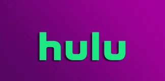 Jak zakázat reklamy na Hulu