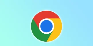 Jak zakázat offline stránky v prohlížeči Chrome v systému Android