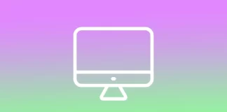 Jak spravovat časový limit obrazovky v počítači Mac