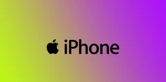 Jak sdílet heslo Wi-Fi v iPhonu