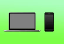 Jak přenášet soubory z Macu do Androidu a naopak