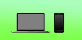 Jak přenášet soubory z Macu do Androidu a naopak