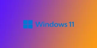 Jak vypnout automatický jas ve Windows 11
