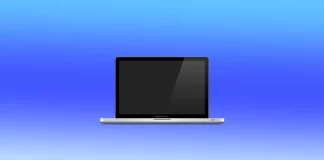 Jak zapnout funkci Nerušit na Macu