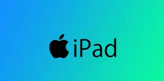 Hodí se iPad Pro na práci?