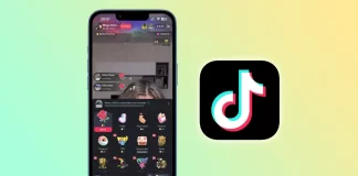 Jaké jsou nejlevnější dárky pro TikTok?
