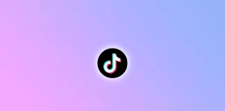 Jaké jsou podmínky pro získání dárků TikTok?