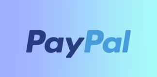 Jak odstranit historii transakcí PayPal