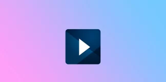 Jak získat aplikaci Spektrum v iPhonu