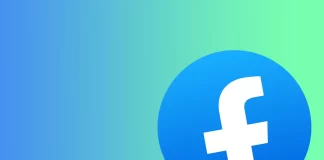 Jak skrýt online stav na Facebooku