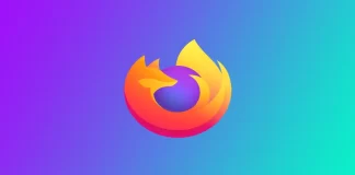 Jak importovat záložky ve Firefoxu