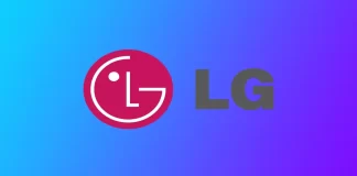 Jak instalovat aplikace do televizoru LG Smart TV