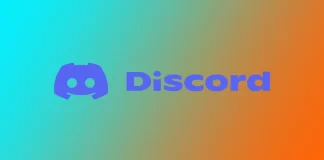 Jak se odhlásit z aplikace Discord na všech zařízeních