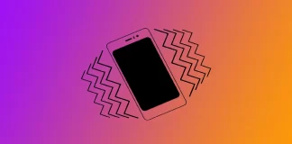 Jak zesílit vibrace telefonů se systémem Android