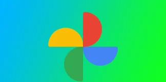 Jak vytvořit prezentaci z Fotek Google