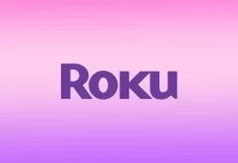 Jak spravovat odběry Roku