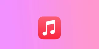 Jak přehrávat Apple Music na Alexe