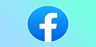 Jak zveřejnit anketu nebo průzkum na firemní stránce na Facebooku