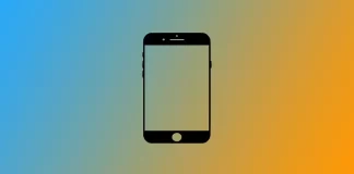 Jak chránit obrazovku telefonu před vypálením