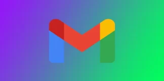 Jak nastavit odpovědi mimo kancelář v aplikaci Gmail