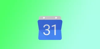 Jak nastavit pracovní dobu v Kalendáři Google