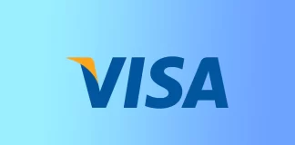 Jak používat dárkovou kartu Visa na Amazonu