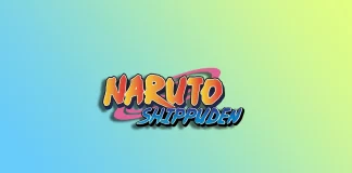 Kde můžete sledovat Naruto Shippuden v češtině?