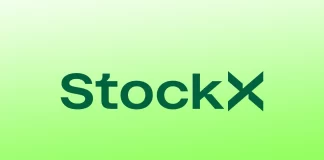Jak dlouho trvá odeslání objednávky u společnosti StockX?