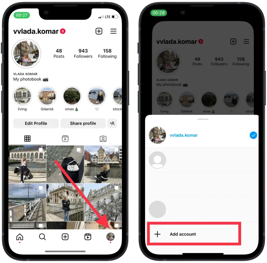 How-to-add-a-new-Instagram-account11.webp