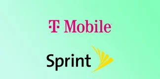 Jak zjistit telefonní číslo Sprint