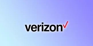 Jak zjistit telefonní číslo Verizon