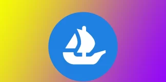 Jak získat ověření na OpenSea