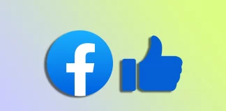 Jak pozvat lidi, aby se jim líbila vaše stránka na Facebooku