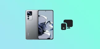 Jak zrcadlit systém Android do počítače