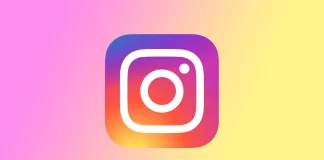 Jak odebrat účet z aplikace Instagram