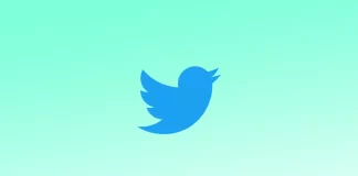 Jak odstranit následovníky na Twitteru