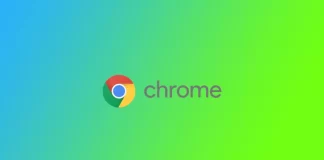 Jak zobrazit uložená hesla v prohlížeči Google Chrome