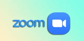 Jak odeslat pozvánku na Zoom