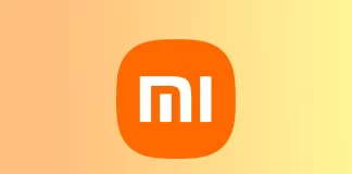 Jak odinstalovat kolotoč tapet na smartphonech Xiaomi