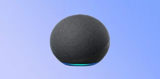 Proč byste měli držet Amazon Echo daleko od oken ve vašem domě