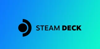 Vyplatí se koupit Steam Deck?