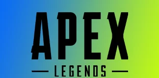 Jak funguje hodnocení Apex Legends